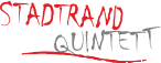 StadtrandQuintett Logo